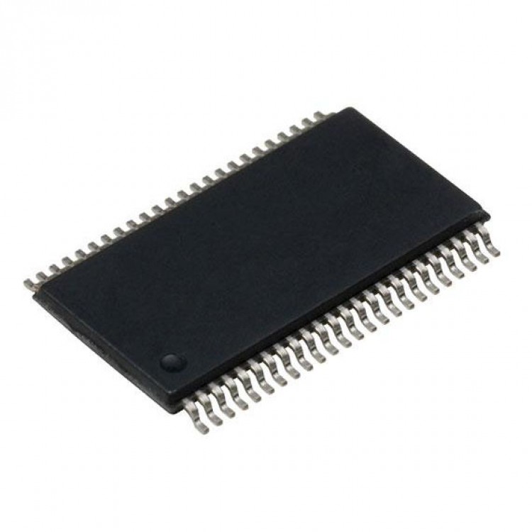 TPS54160DGQRG4 原装现货 TI芯片分销代理商