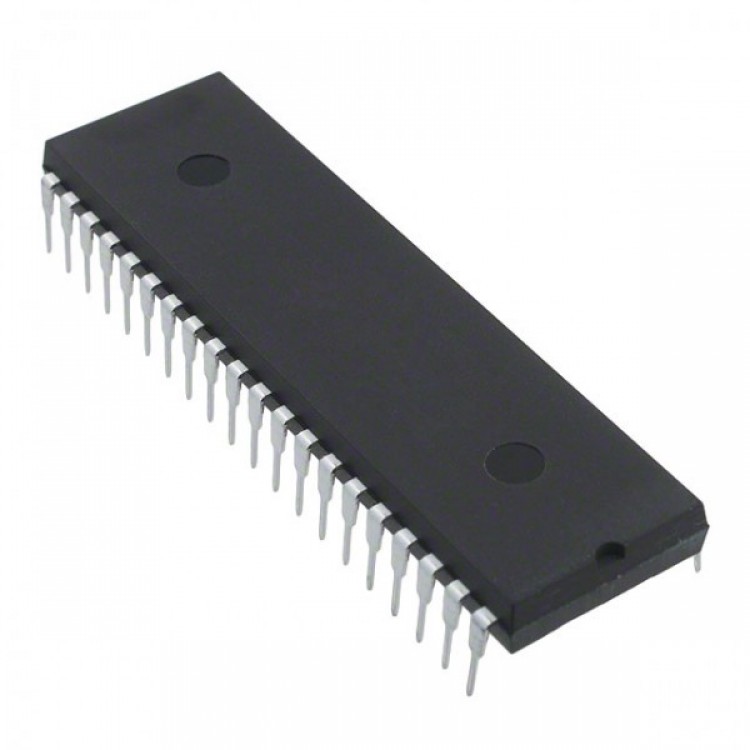 MC908JL8CPE 原装芯片 FREESCALE分销代理商